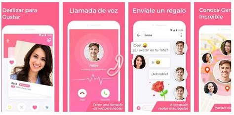 chat sagunto|Chat Sagunto para chatear con amigos gratis